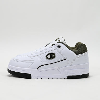 Champion RD18 Heritage Low Sneakers