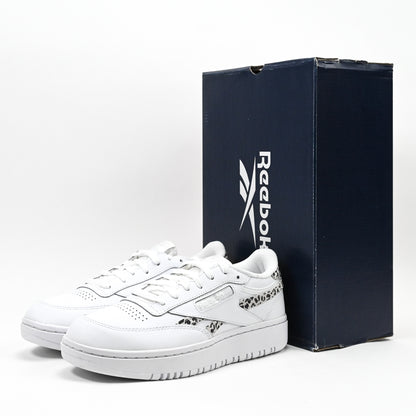 Reebok Sneakers Femme