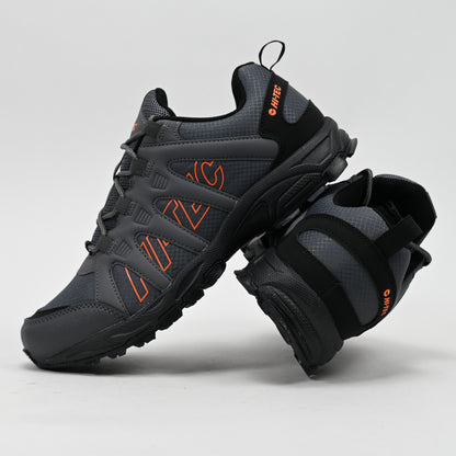 HI-TEC Chaussures Homme