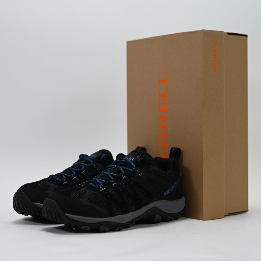 MERRELL FOOTWEAR