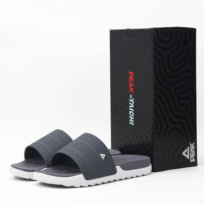 PEAK SLIPPERS