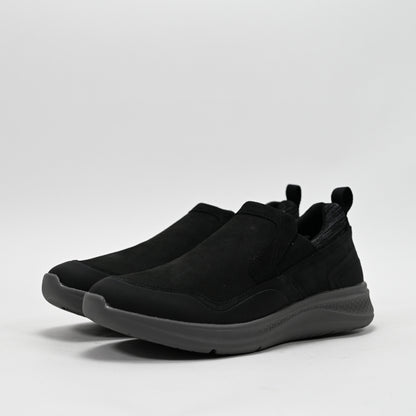 HUSH PUPPIES FOOTWEAR