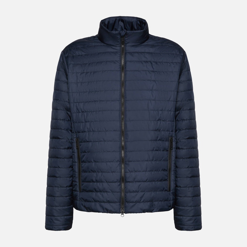 GEOX – Veste Homme