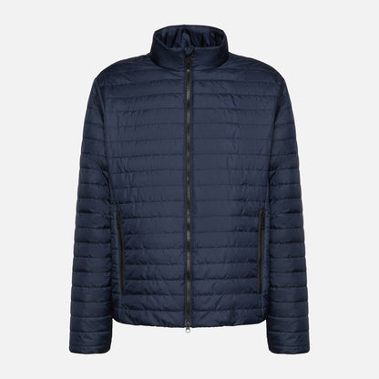 GEOX – Veste Homme