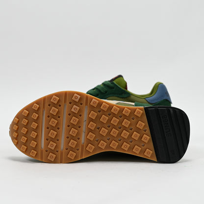 SUN68 FOOTWEAR