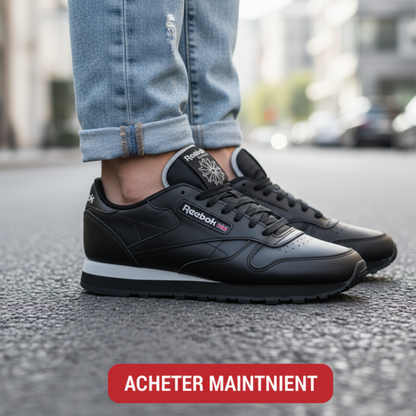 REEBOK CLASSIC LEATHER 🇬🇧 9428