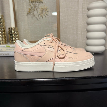 REEBOK COURT ADVANCE BOLD POSPIN²CHAL