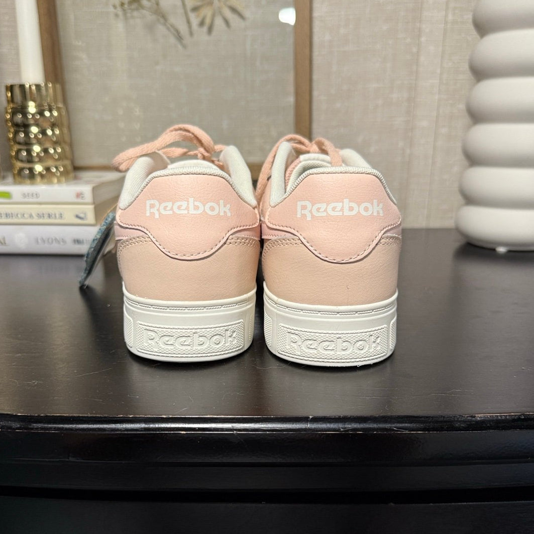 REEBOK COURT ADVANCE BOLD POSPIN²CHAL