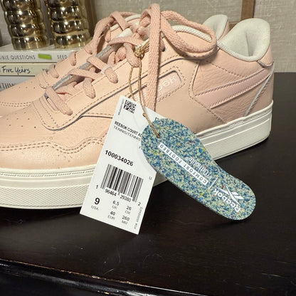 REEBOK COURT ADVANCE BOLD POSPIN²CHAL