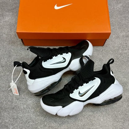 NIKE AIR MAX ALPHA SAVAGE