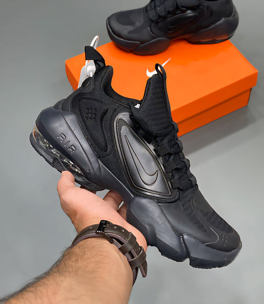 NIKE AIR MAX ALPHA SAVAGE