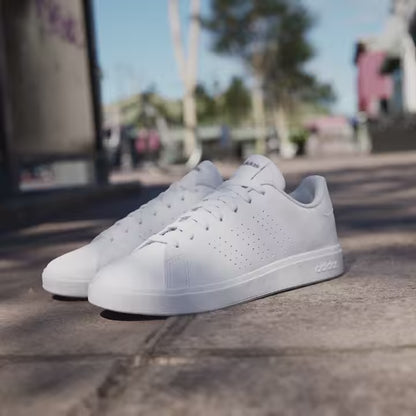 Adidas Advantage Base 2.0