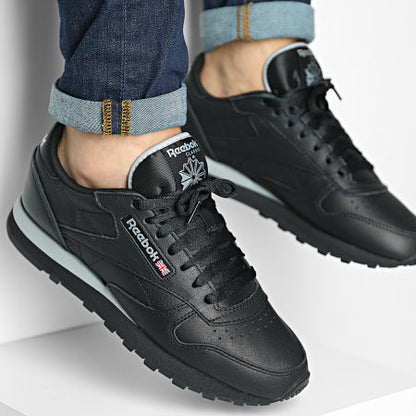 ) REEBOK CLASSIC LEATHER 🇬🇧 100229428