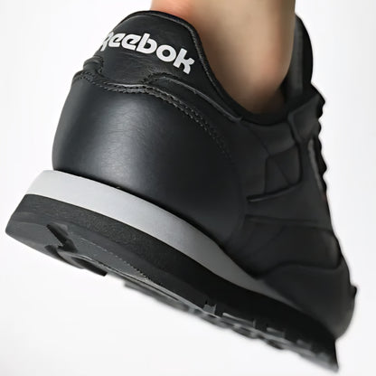 REEBOK CLASSIC LEATHER 🇬🇧 100229428