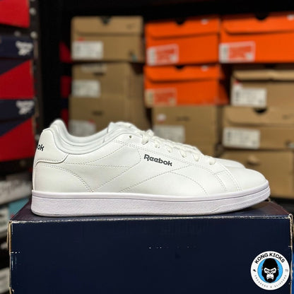 REEBOK ROYAL COMPLETE CLN2  100000451