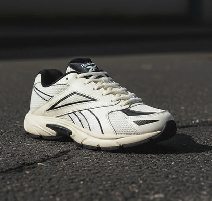 .REEBOK ROAD PRIME 8662