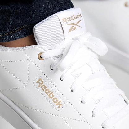 ) REEBOK COURT CLEAN. 100074359