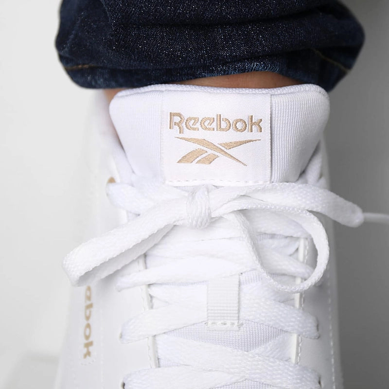 ) REEBOK COURT CLEAN. 100074359