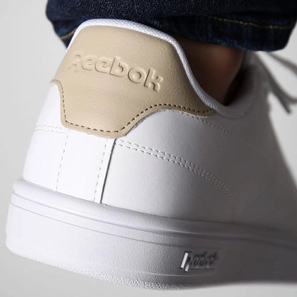 ) REEBOK COURT CLEAN. 100074359