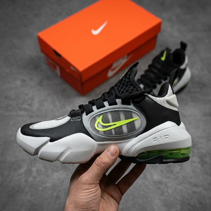 Nike Air Max Alpha Savage 2