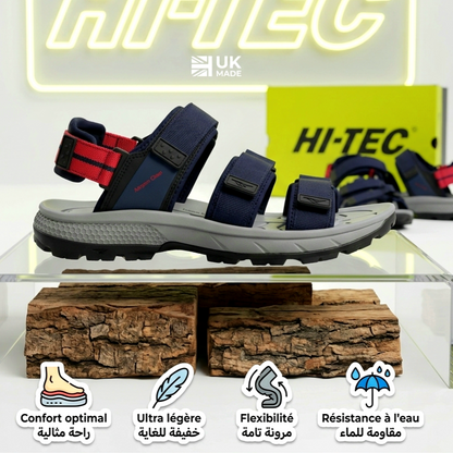 Hi-Tec AGAVE