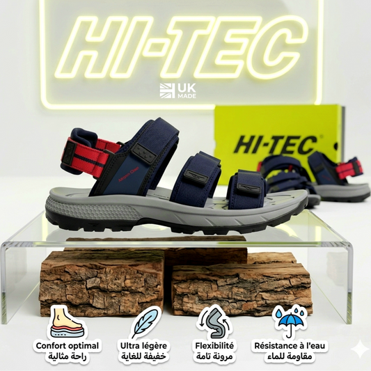 Hi-Tec AGAVE