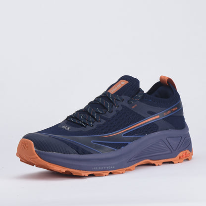 .Hi-Tec flash trail O014371