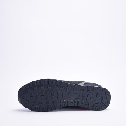Champion Low Cut   S22149