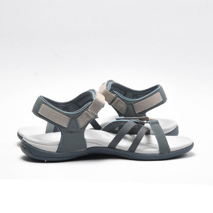 HI-TEC  ANSELIA   O014491