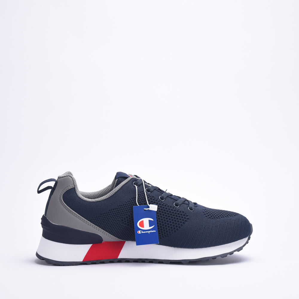 Champion Low Cut   S22149