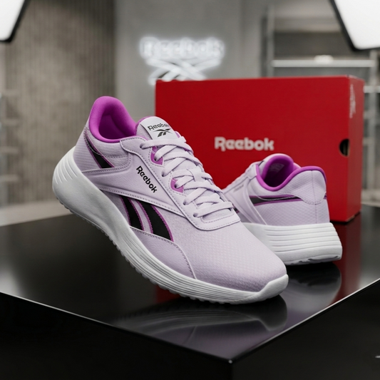 Reebok Lite 4 femme