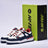 HI-TEC Freeline Low  L014415