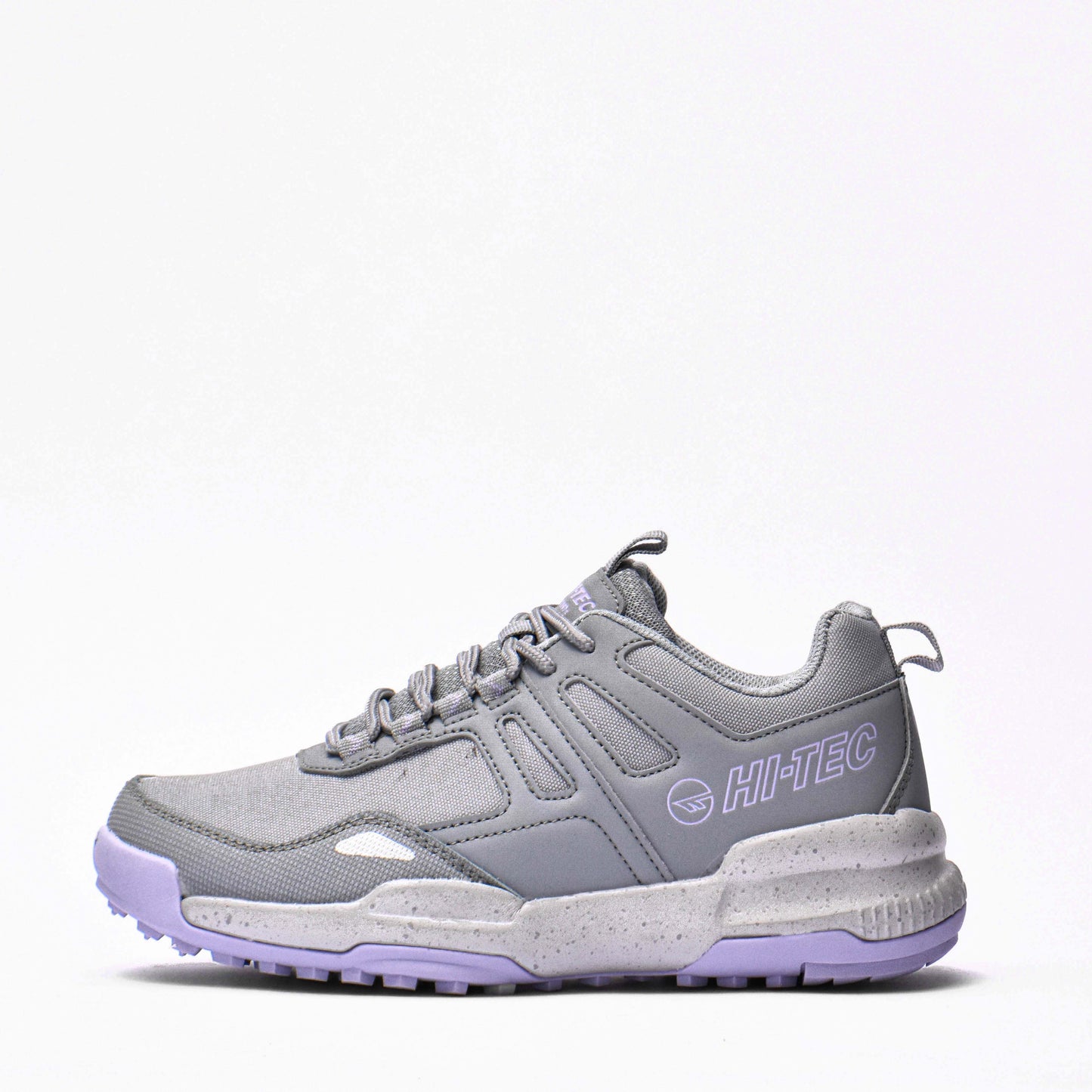 Hi-Tec Oasis Women . O014122