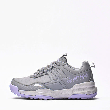Hi-Tec Oasis Women . O014122