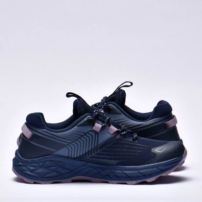 HI-TEC Fuse  Low women  O014525. (Femmes- نساء)