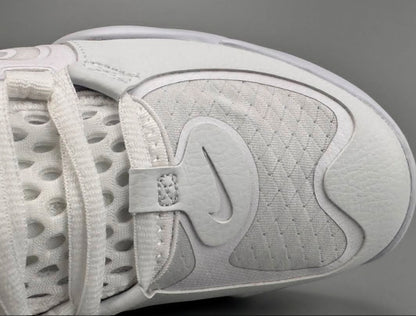 Nike Air Max Alpha Savage 2 Training Shoes