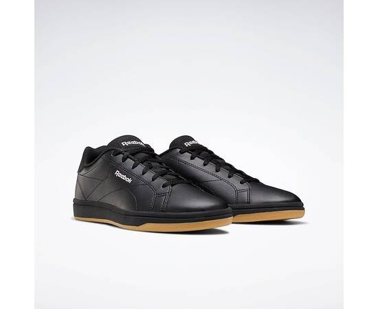 REEBOK ROYAL COMPLETE CLN2.  0386