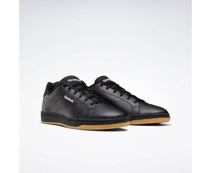 REEBOK ROYAL COMPLETE CLN2.  0386
