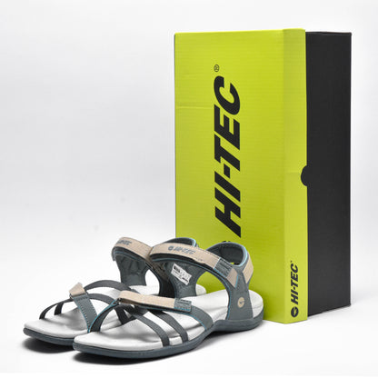 HI-TEC  ANSELIA   O014491