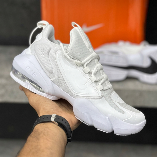 NIKE AIR MAX ALPHA SAVAGE