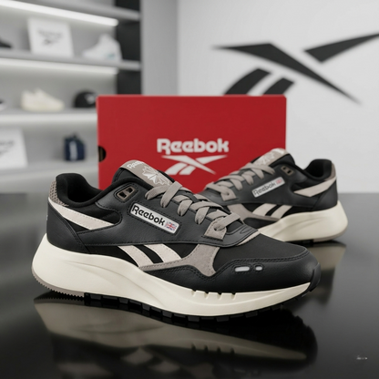 Reebok Classic Leather 2400