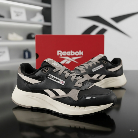 Reebok Classic Leather 2400