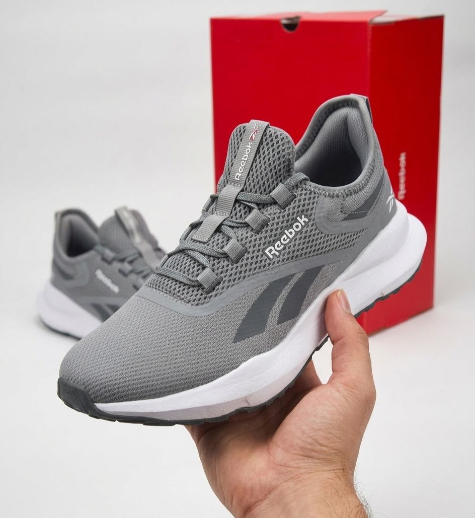 Reebok Cityride Running