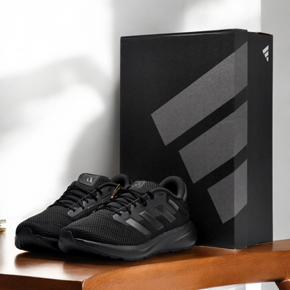 ADIDAS RESPONSE RUNNER U.   IH3576