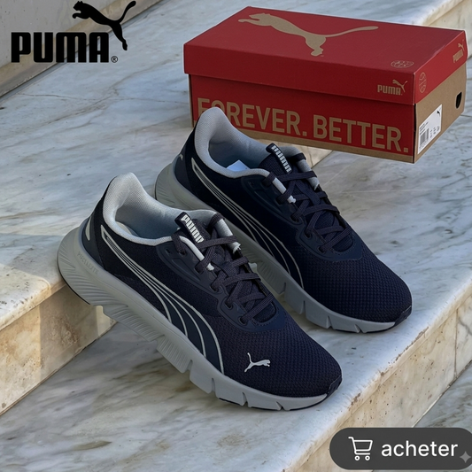 Puma Flex Focus Lite