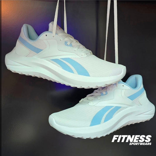 REEBOK Energen Lux Women's