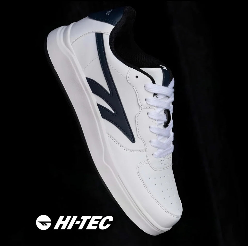 ) Hi-Tec VASITY COURT 🇬🇧 S013767