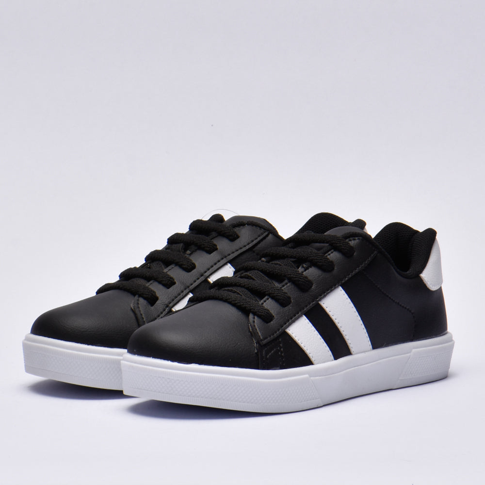 STREETLINE BLOOMPY   7705-65