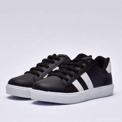 STREETLINE BLOOMPY   7705-65