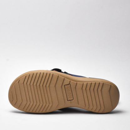 PUCA ROYAL SLIDER02 NAVY   11110